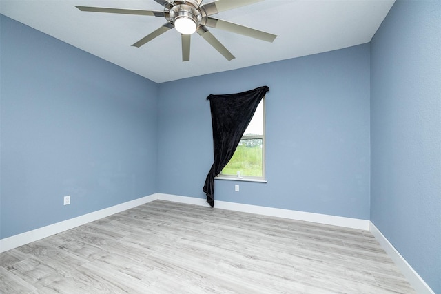 1429 Rd 5728, Cleveland, TX 77327 - photo 24
