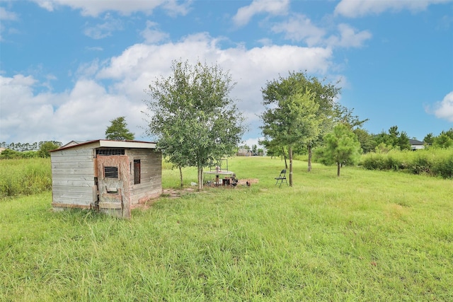 1429 Rd 5728, Cleveland, TX 77327 - photo 26