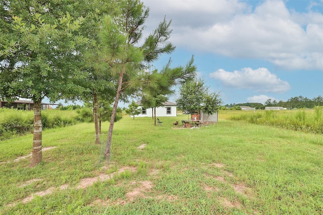 1429 Rd 5728, Cleveland, TX 77327 - photo 27