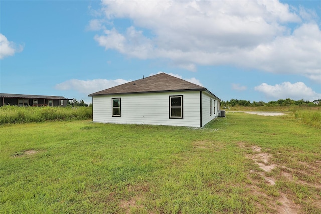 1429 Rd 5728, Cleveland, TX 77327 - photo 28