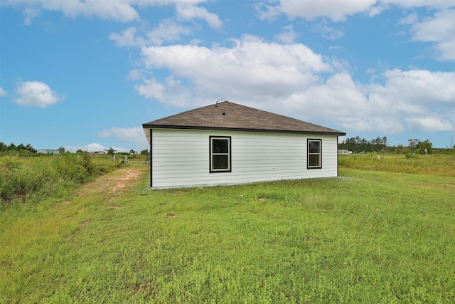 1429 Rd 5728, Cleveland, TX 77327 - photo 29