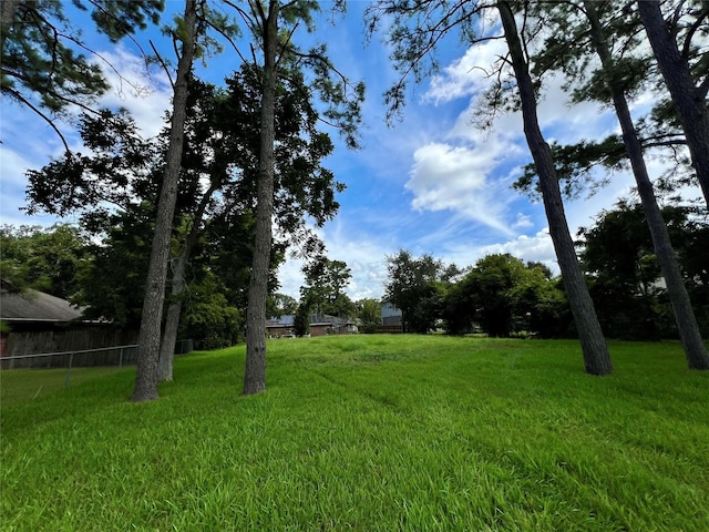 1513 Maria St, League City, TX 77573 - photo 7