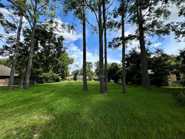 1513 Maria St, League City, TX 77573 - photo 4