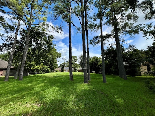 1513 Maria St, League City, TX 77573 - photo 2
