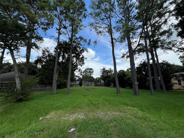 1513 Maria St, League City, TX 77573 - photo 3