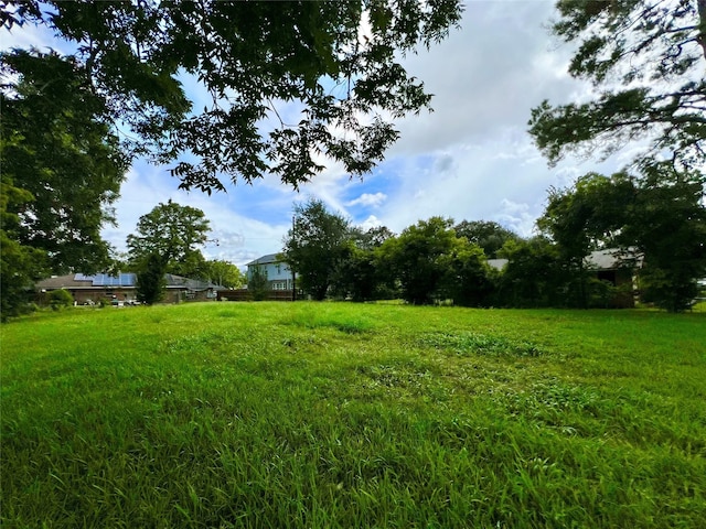 1513 Maria St, League City, TX 77573 - photo 8
