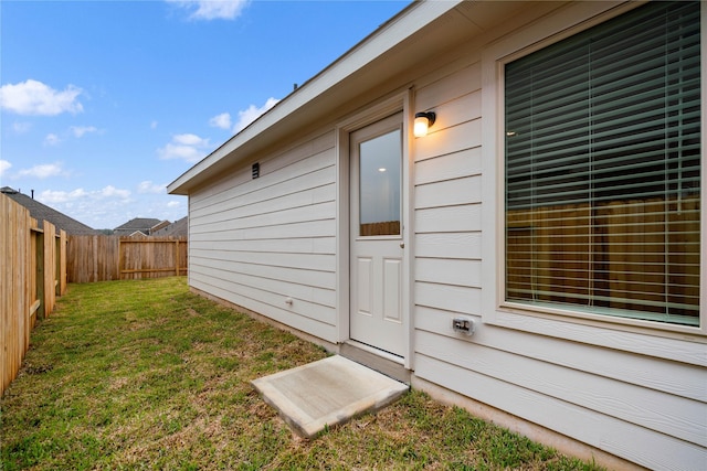 104 Pine Bend Ct, Magnolia, TX 77354 - photo 18