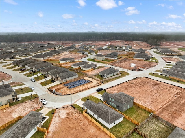 104 Pine Bend Ct, Magnolia, TX 77354 - photo 20