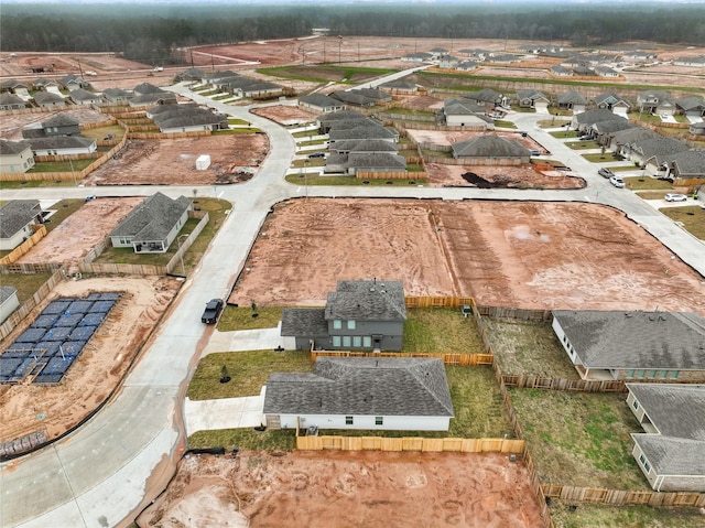 104 Pine Bend Ct, Magnolia, TX 77354 - photo 21