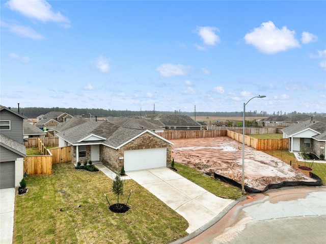 104 Pine Bend Ct, Magnolia, TX 77354 - photo 24