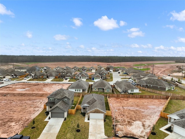 104 Pine Bend Ct, Magnolia, TX 77354 - photo 25