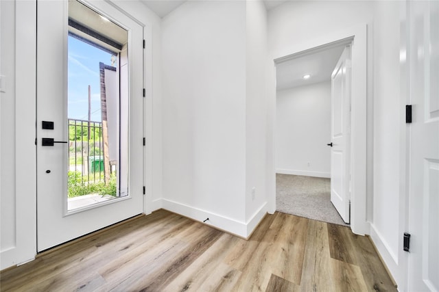 4124 Buck St, Houston, TX 77020 - photo 4