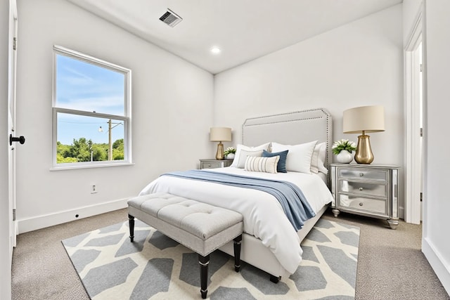 4124 Buck St, Houston, TX 77020 - photo 25