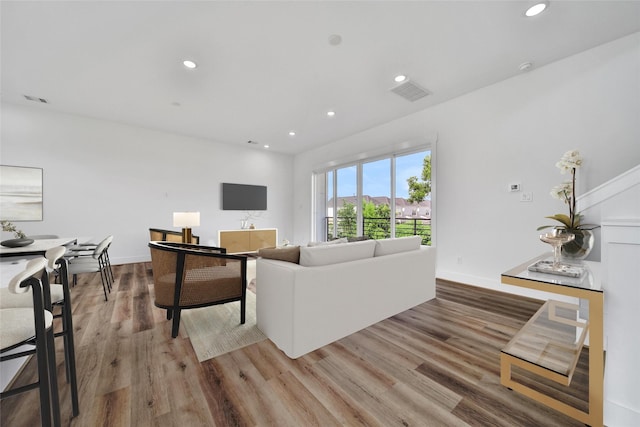 4124 Buck St, Houston, TX 77020 - photo 10