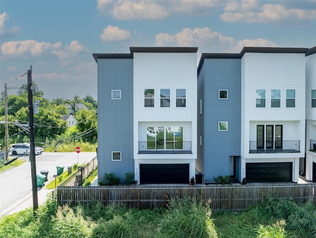 4124 Buck St, Houston, TX 77020 - photo 28