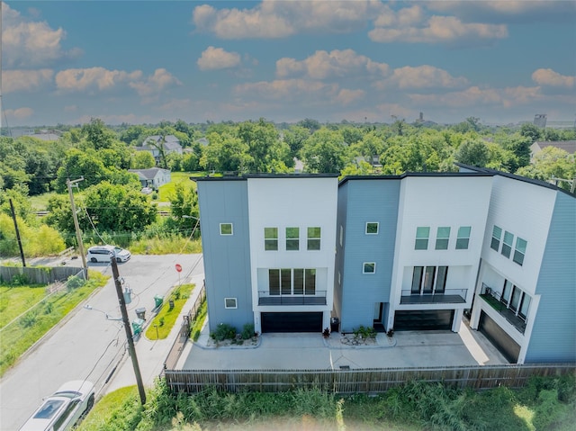 4124 Buck St, Houston, TX 77020 - photo 3