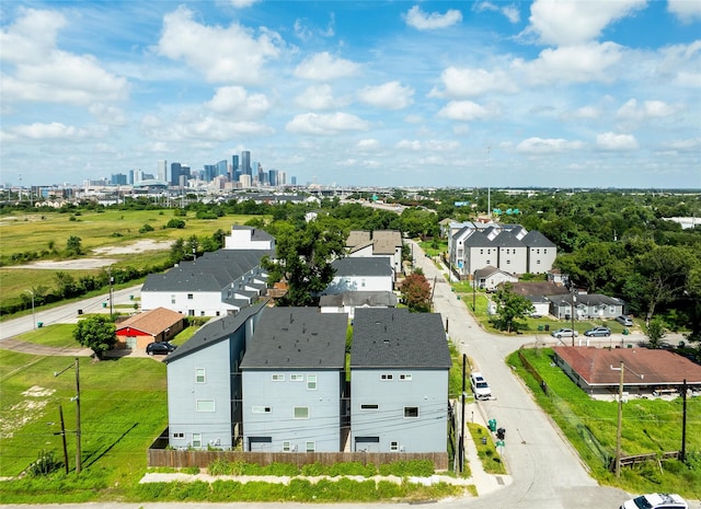 4124 Buck St, Houston, TX 77020 - photo 30