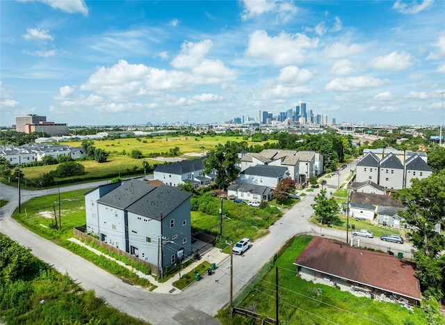 4124 Buck St, Houston, TX 77020 - photo 29