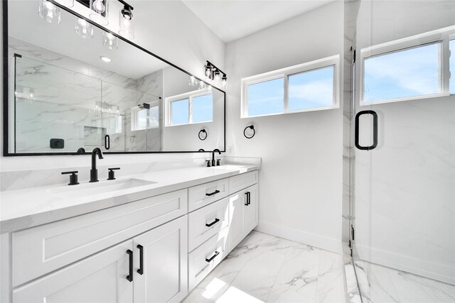 4124 Buck St, Houston, TX 77020 - photo 24