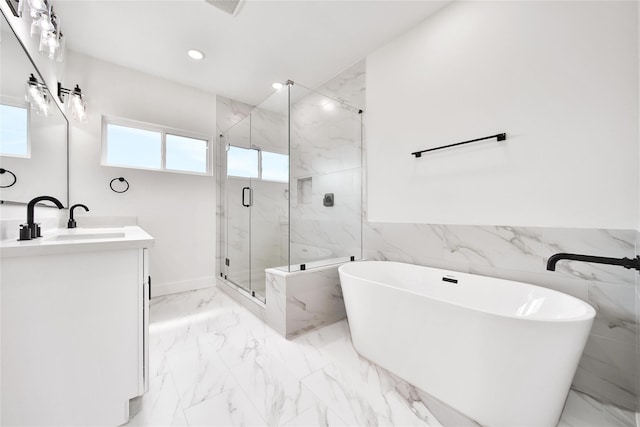 4124 Buck St, Houston, TX 77020 - photo 22