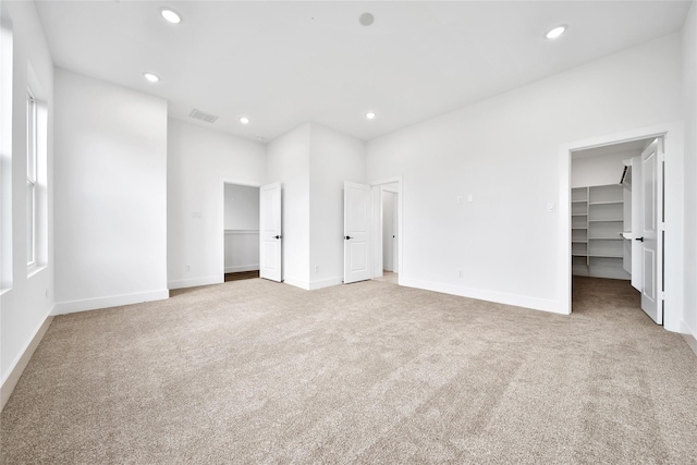 4124 Buck St, Houston, TX 77020 - photo 21