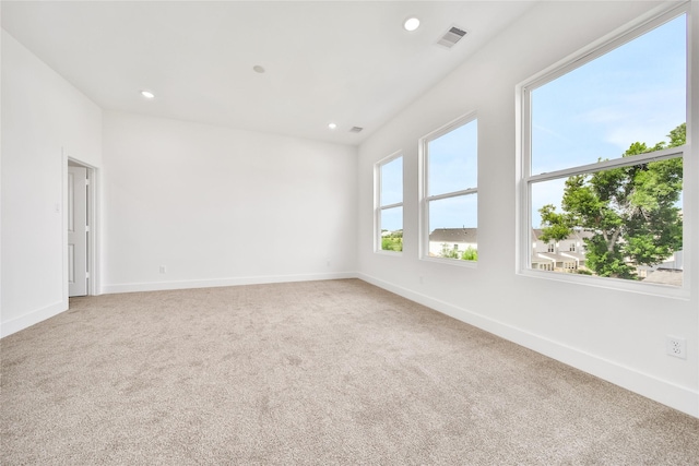 4124 Buck St, Houston, TX 77020 - photo 20