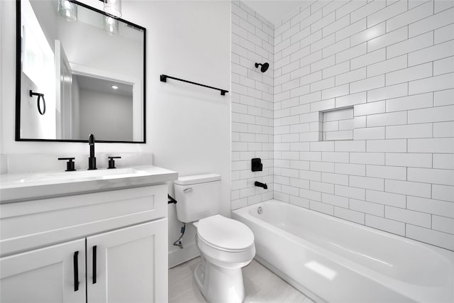 4124 Buck St, Houston, TX 77020 - photo 27