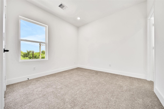 4124 Buck St, Houston, TX 77020 - photo 26