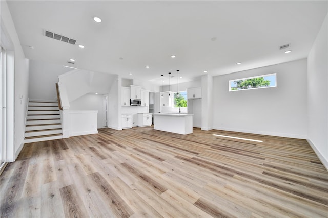 4124 Buck St, Houston, TX 77020 - photo 17