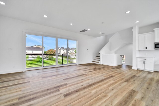 4124 Buck St, Houston, TX 77020 - photo 9