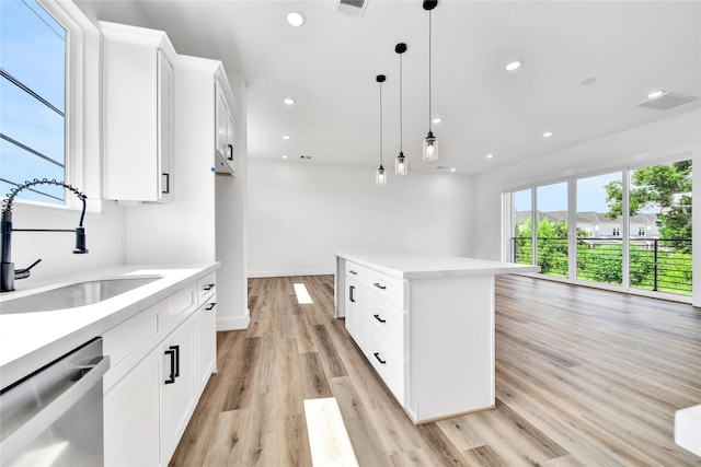 4124 Buck St, Houston, TX 77020 - photo 12