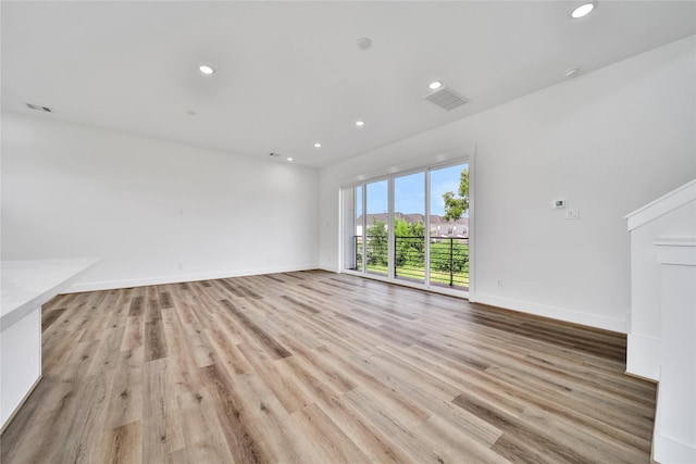 4124 Buck St, Houston, TX 77020 - photo 11