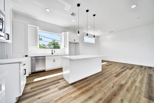 4124 Buck St, Houston, TX 77020 - photo 13