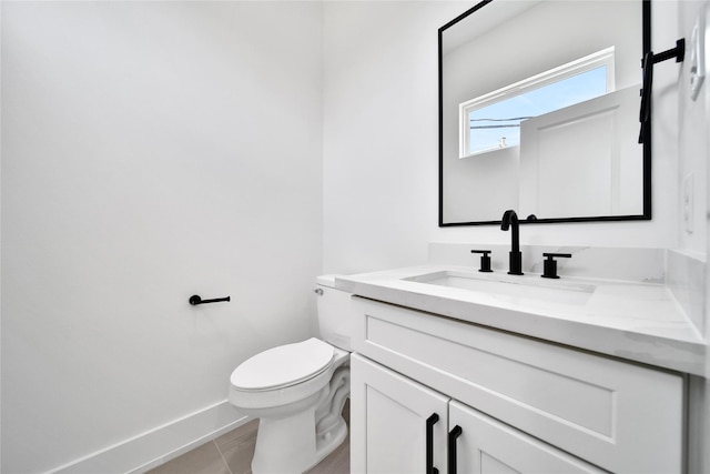 4124 Buck St, Houston, TX 77020 - photo 18