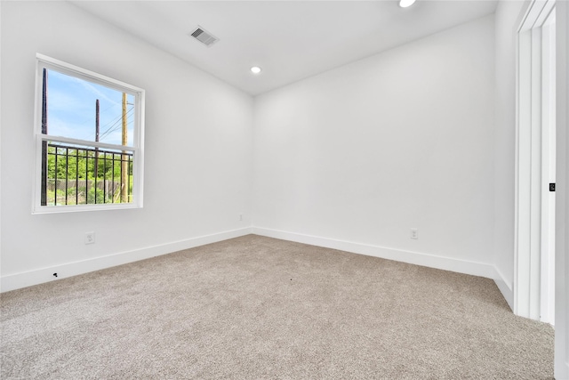 4124 Buck St, Houston, TX 77020 - photo 6