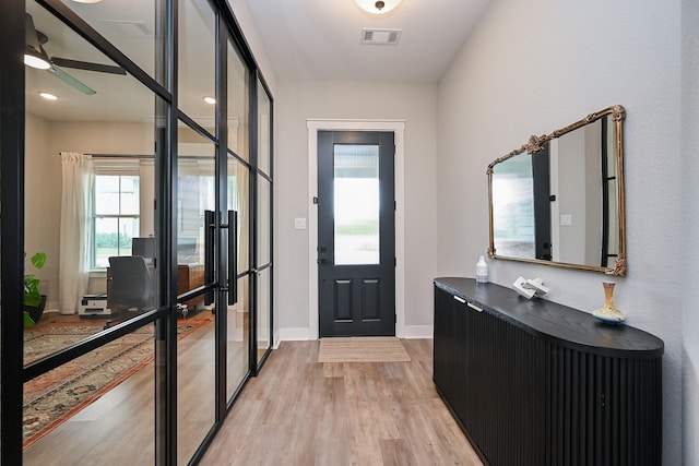 16102 Dedication Dr, Cypress, TX 77433 - photo 3