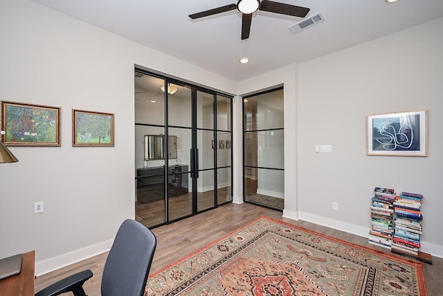 16102 Dedication Dr, Cypress, TX 77433 - photo 6
