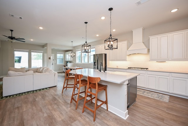 16102 Dedication Dr, Cypress, TX 77433 - photo 7
