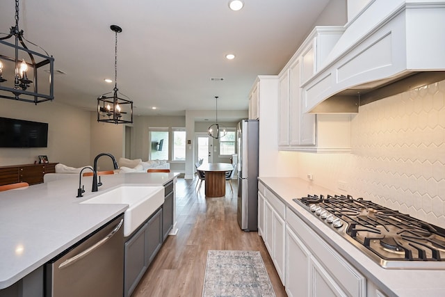 16102 Dedication Dr, Cypress, TX 77433 - photo 8