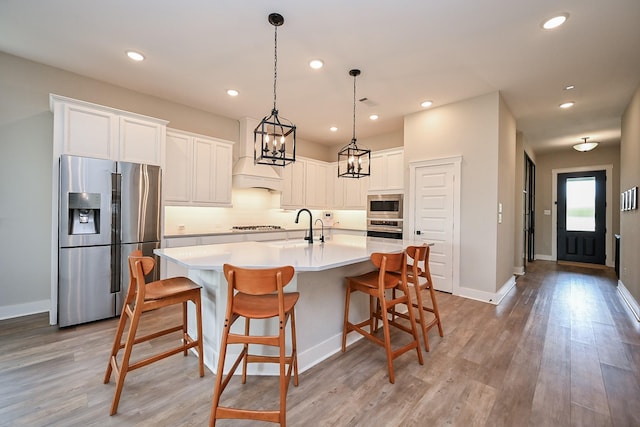 16102 Dedication Dr, Cypress, TX 77433 - photo 9