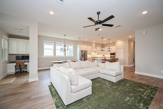 16102 Dedication Dr, Cypress, TX 77433 - photo 11