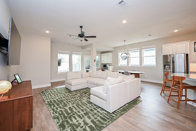 16102 Dedication Dr, Cypress, TX 77433 - photo 12