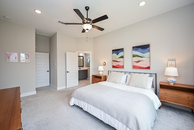 16102 Dedication Dr, Cypress, TX 77433 - photo 17