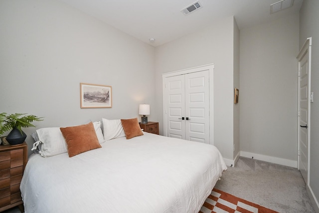 16102 Dedication Dr, Cypress, TX 77433 - photo 23