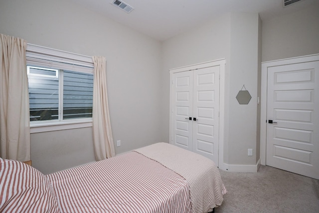 16102 Dedication Dr, Cypress, TX 77433 - photo 24