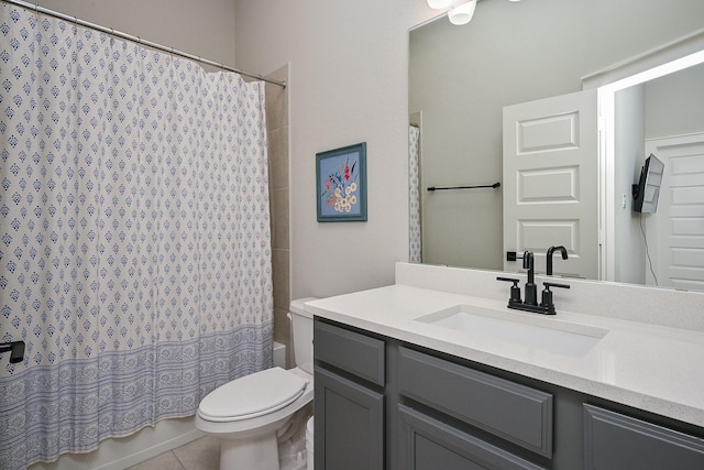 16102 Dedication Dr, Cypress, TX 77433 - photo 25