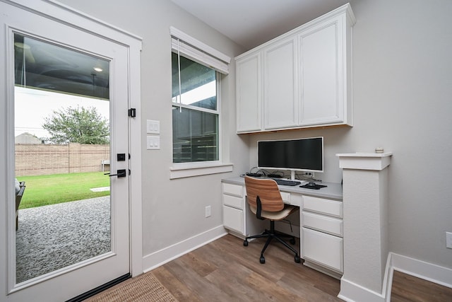 16102 Dedication Dr, Cypress, TX 77433 - photo 27