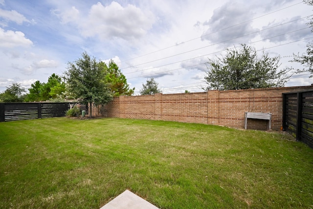 16102 Dedication Dr, Cypress, TX 77433 - photo 29