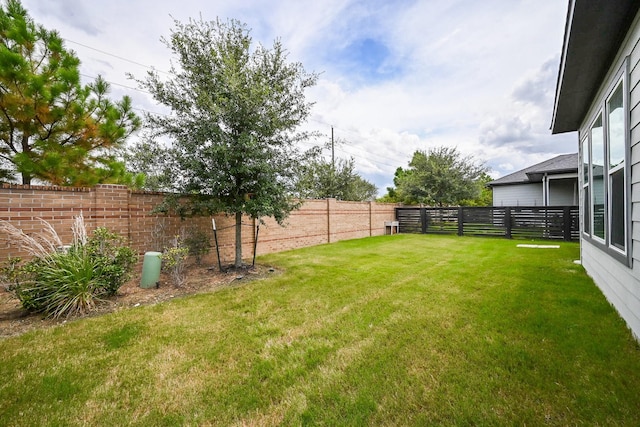 16102 Dedication Dr, Cypress, TX 77433 - photo 32