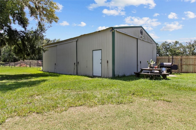 7878 County Road 289, Sweeny, TX 77480 - photo 3